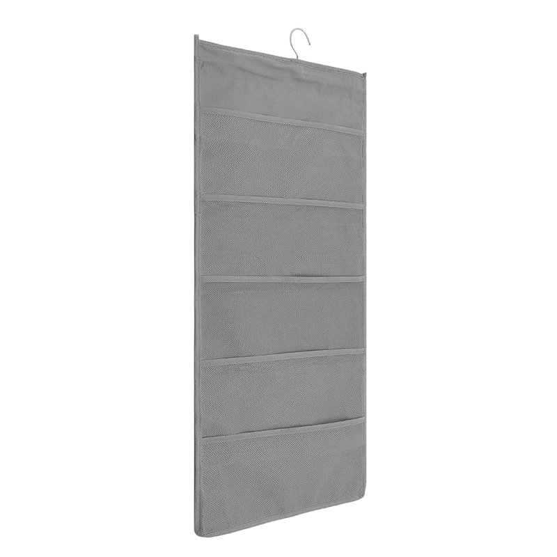 Fabric Hanging Organizer