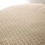 Repose-pieds de style transitionnel