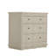 Meredith Nightstand