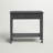Niagara 38'' Console Table-1154556422