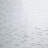 Palazzo Glace Interlocking 12 in. x 12 in. Glass Metal Blend Mosaic Wall Tile