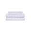 Édredon très grand, imprimé floral taupe mauve, draps en microfibre, lit lavable à la machine avec édredon doux, couleurs, drap-housse pour matelas de 16 po