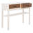 Alayssa 35.5'' Console Table-1134647562