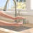 Kitchen Sink Soap Dispenser-109468916