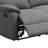 Aybri Upholstered 74'' Reclining Sofa-1806400971