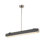 1 - Light LED Pendant