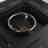 28" Propane Gas Fire Pit Table