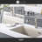 Nita Vantage Collection Single Handle Kitchen Faucet with Pull-out Spray-52012525