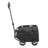 Folding Pet Stroller, Dog Cart-113142576