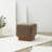 Zafeer Upholstered Ottoman-1666641022