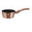 15 - Piece Non-Stick Aluminum Cookware Set-53929452