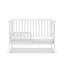 Lulla & Lulli Crib-576811376