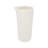 Canvas Home Pinch Stoneware Pitcher 27oz-38445170