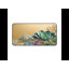 Polyester Desk Pad-1569712713