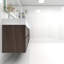 Meuble-lavabo double 84 po-71072279