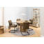 Randal Round Dining Table