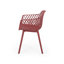 Ensemble de 2 chaises-751344171