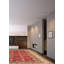 Tapis rouge Finest Ghazni 9 pi 8 po x 13 pi 9 po