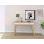 Justine Writing Desk-20389182