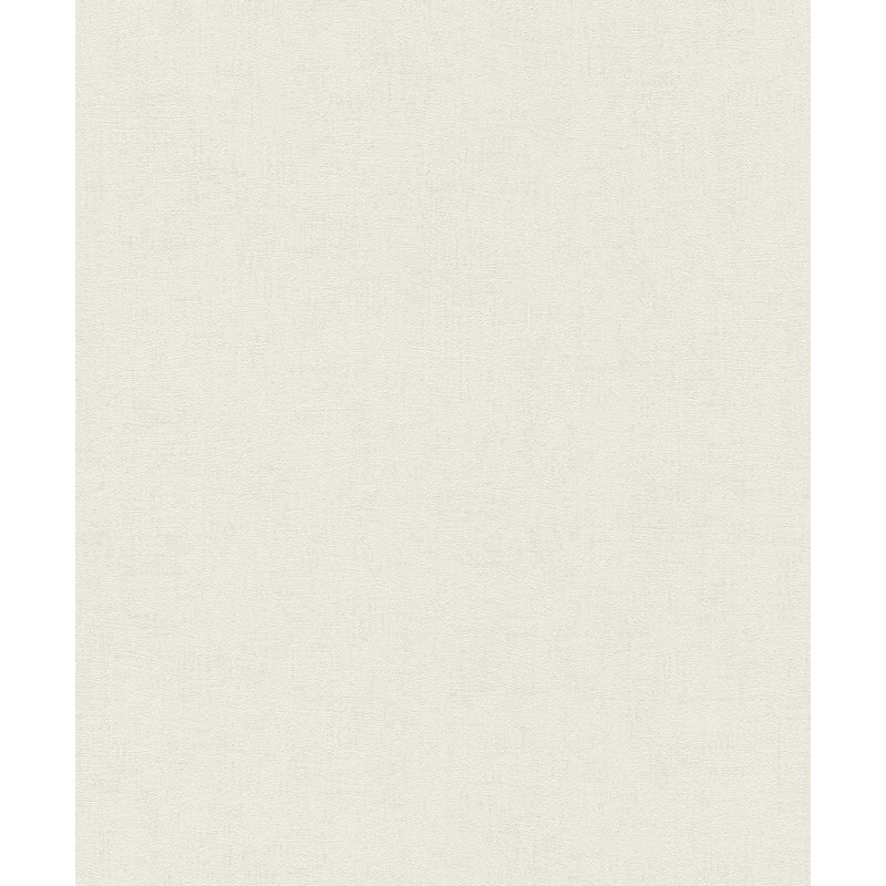 Roll, Cream 