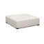 Square Ottoman-1969065946-1962987246