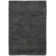 Makayla Solid Colour Shag Area Rug