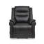 Fauteuil inclinable Oatman-107426471
