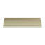 Moulure couronne Graham-102534724