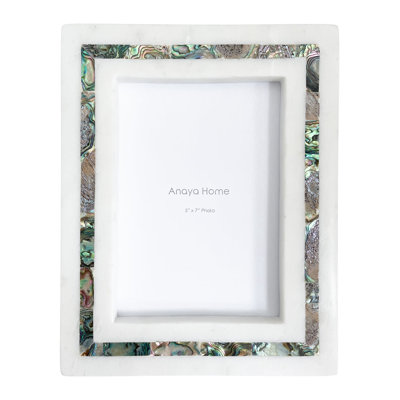 Picture Frame