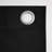 Blackout Grommet Curtain Panel - Basics by Wayfair™-942612055-942612063