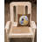 Outdoor Throw Pillow