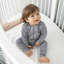 Stokke Sleepi Bed V3-643082884