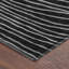Tapis de qualité supérieure lavable à la machine Mayfield AMF2350-2003417686-2003417695