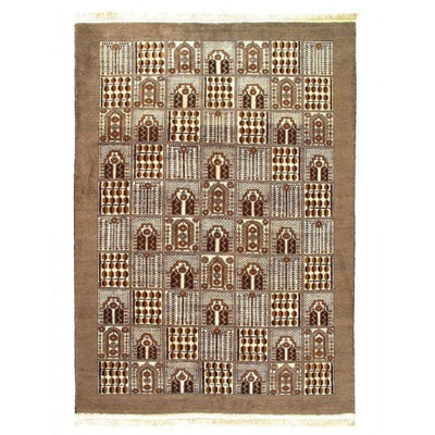 Waneita Oriental Rug