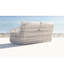 Lucan 78'' Wide Outdoor with SunbCushions-814170831