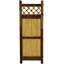 Panneau de clôture North Garden Zen-527175884-527203972