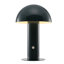 Viv Metal Desk Lamp-441116546