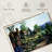 Alvord Country Estate