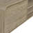 Epifana Wood TV Stand-328960419