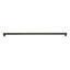 Rail Bar / Handle Pull-73709996