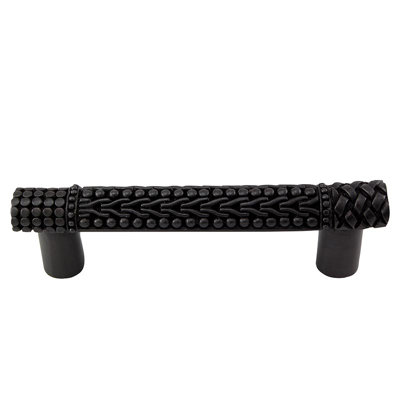 Medici Bar / Handle Pull