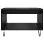Coffee Table with Storage-1291370898