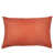 Orange is out of stock selected