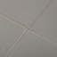 Repose-pieds contemporain-1522386286