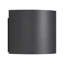 Outdoor Sconce-26213722