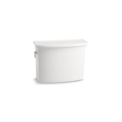 Archer 1.28 GPF Toilet Tank