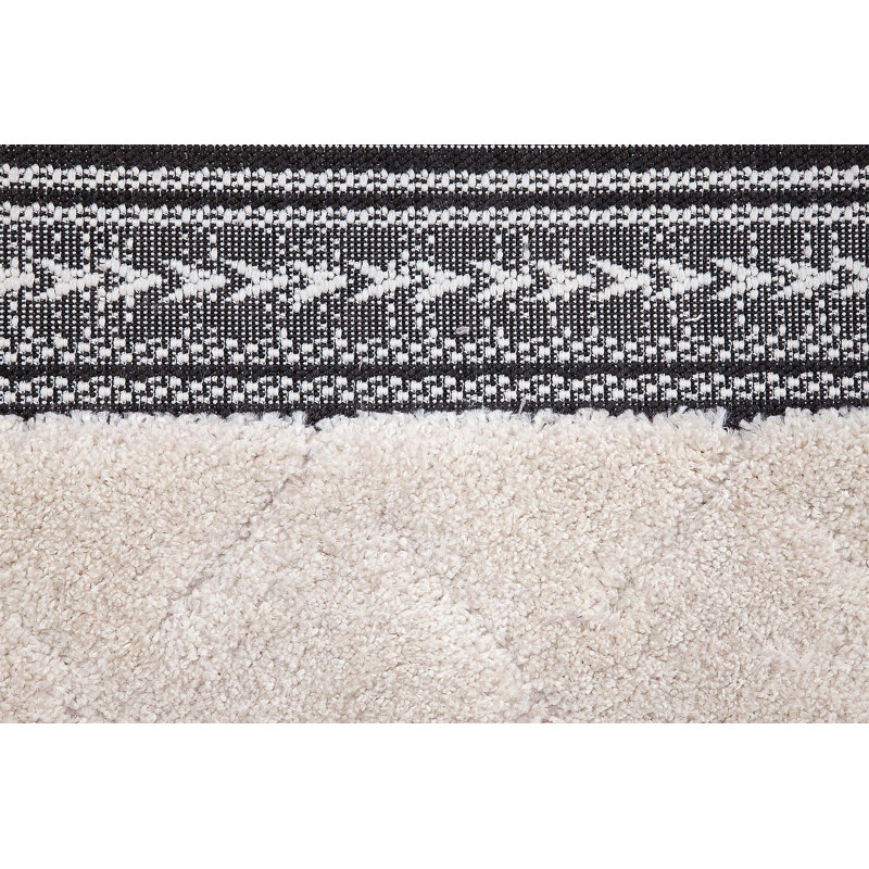 Kaiah Indoor Rug