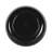 Elite Global Solutions Melamine Serving Bowl-41659254