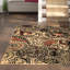 Tapis ivoire Carlile-42241193