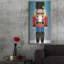 «Nutcracker Bright I» par Ryan Fowler-938622627